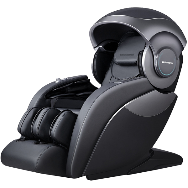 Robotouch 3 Universe